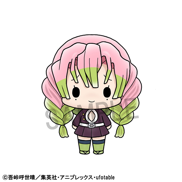 サムネイル画像7