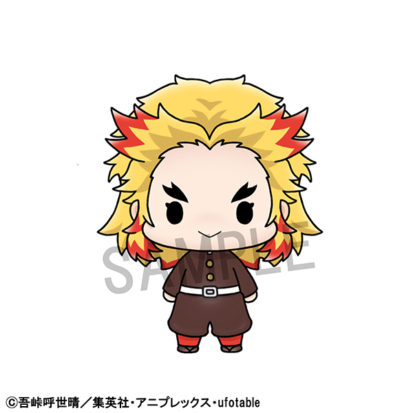 サムネイル画像6