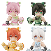 B-121 [FS] s軒逸II (4季)