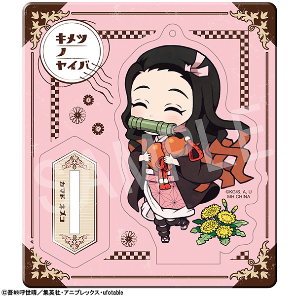 サムネイル画像4