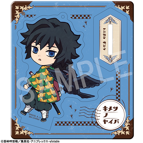 サムネイル画像7