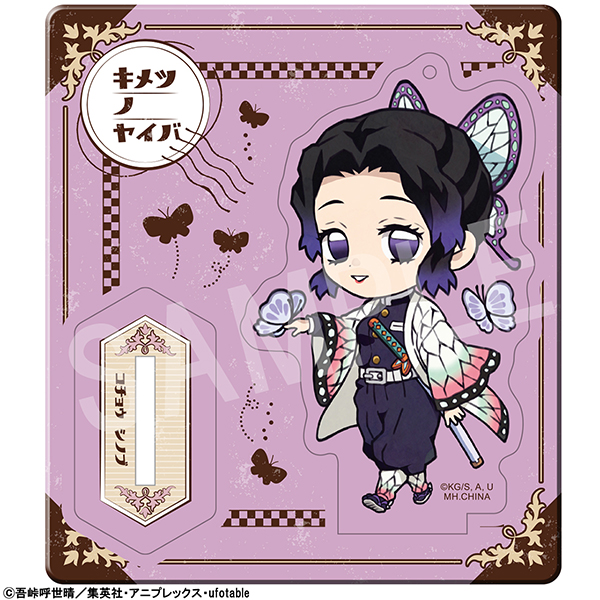 サムネイル画像8