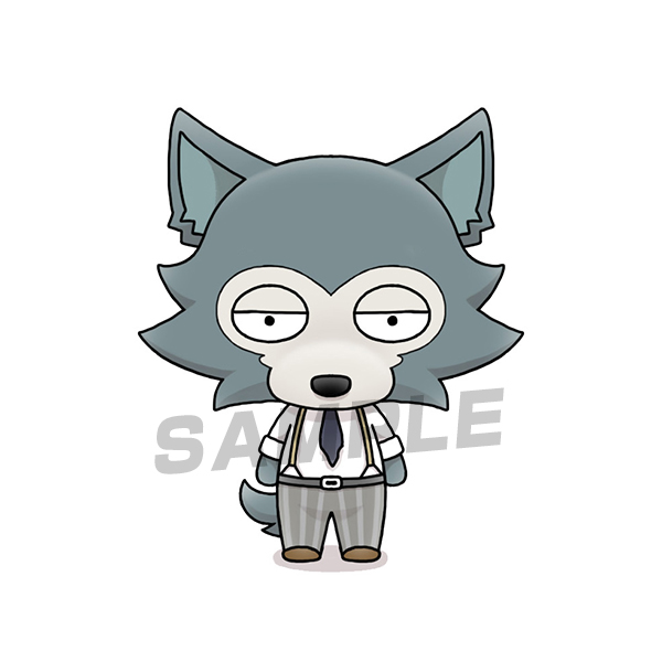 サムネイル画像3