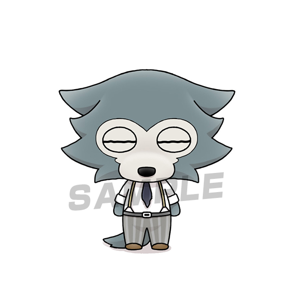 サムネイル画像4