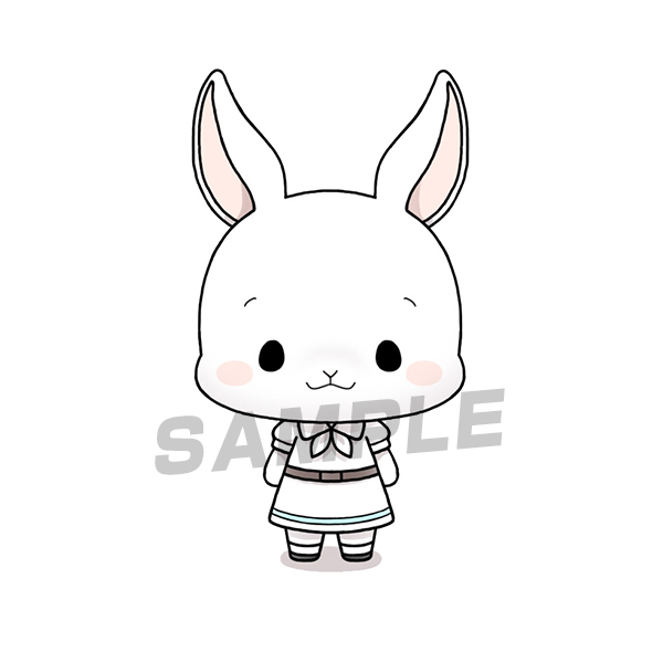 サムネイル画像6