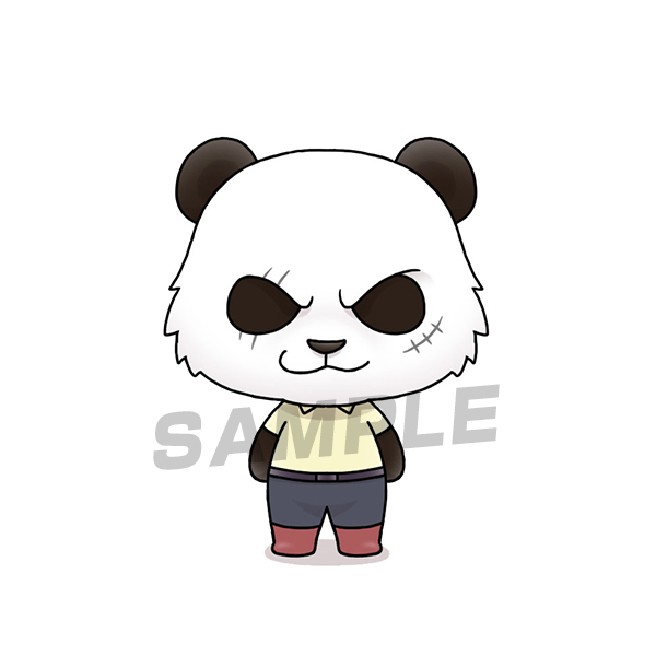 サムネイル画像8