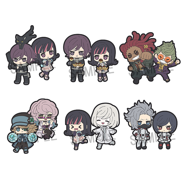 巴迪科勒阿克達馬驅動器