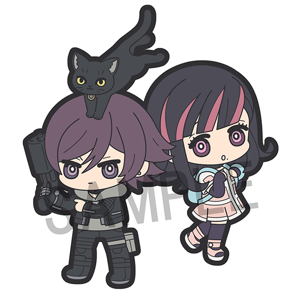 サムネイル画像3