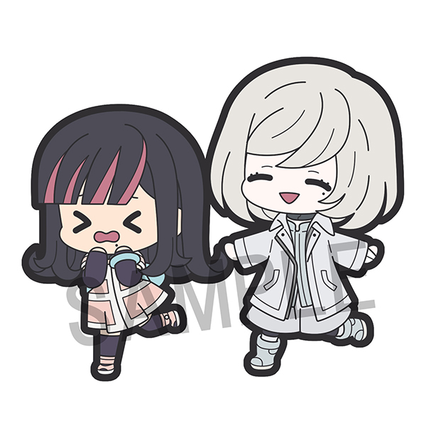 サムネイル画像7