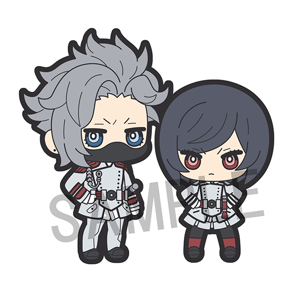 サムネイル画像8