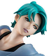 機動戰士Z高達：四村雨