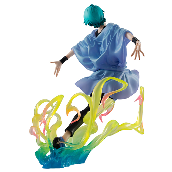 サムネイル画像8