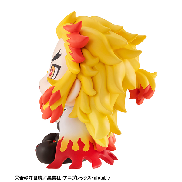 サムネイル画像5