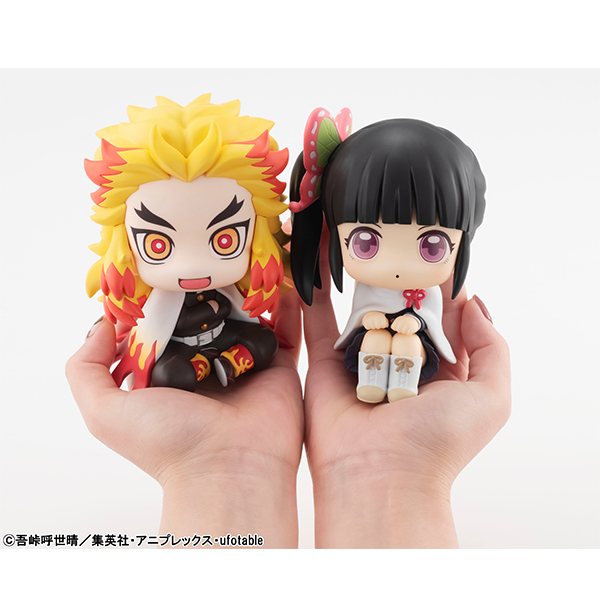 サムネイル画像9