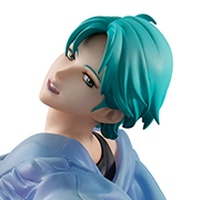 機動戰士Z高達：四村雨