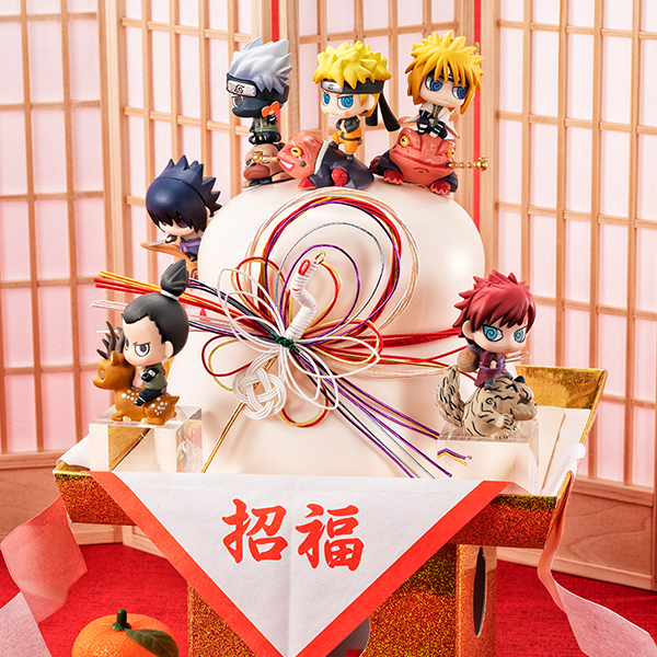 サムネイル画像11