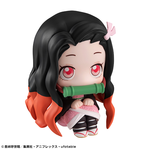 サムネイル画像4