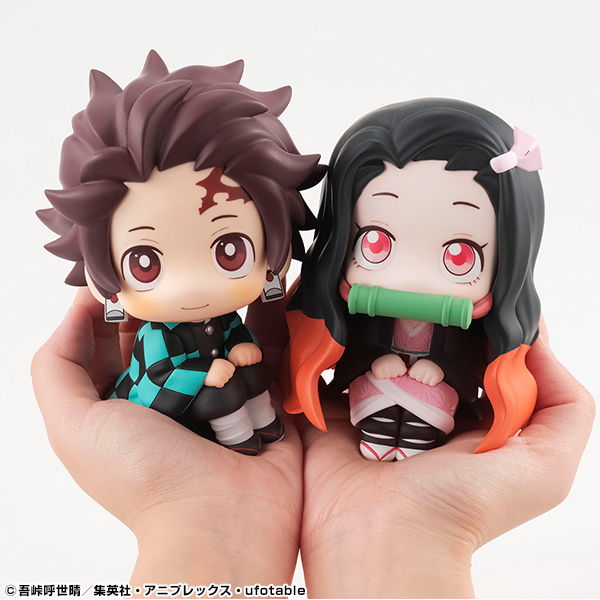 サムネイル画像7