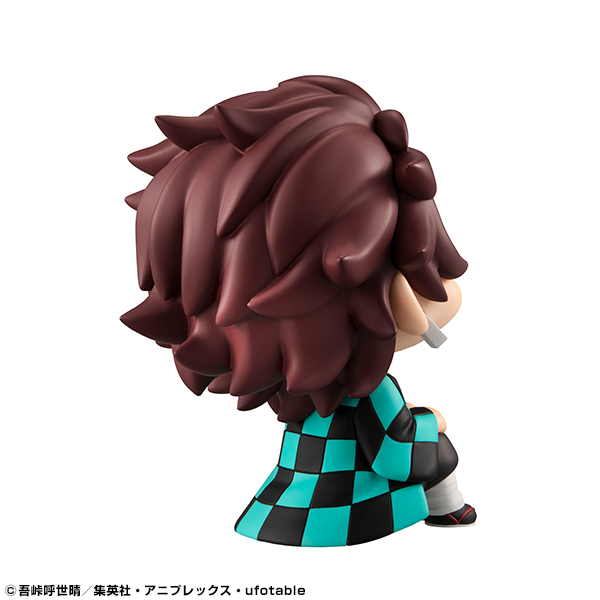 サムネイル画像5