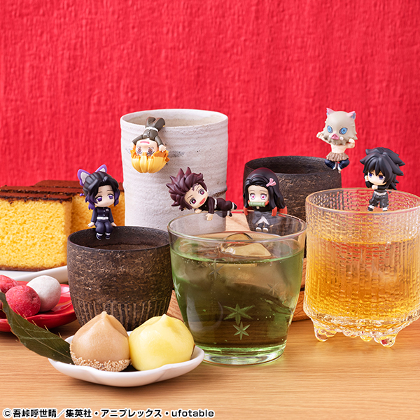 サムネイル画像10