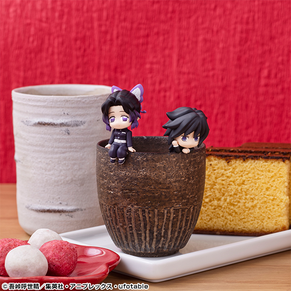 サムネイル画像13