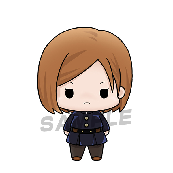 サムネイル画像6