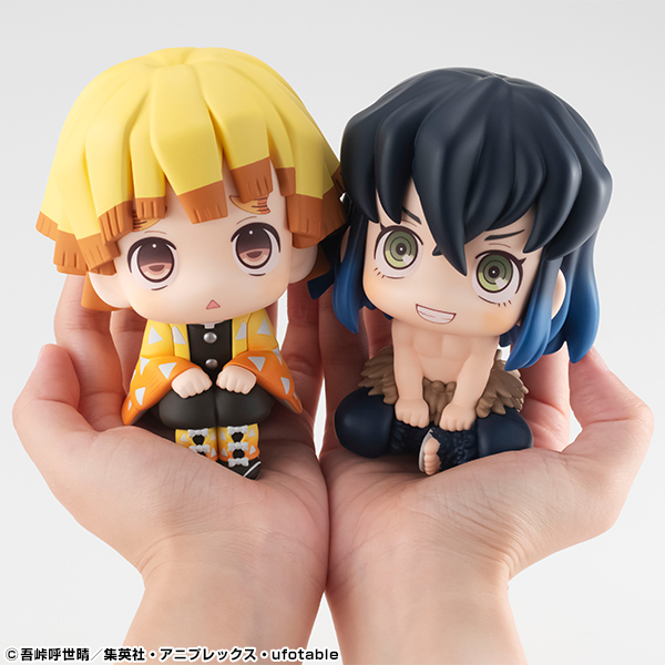 サムネイル画像6