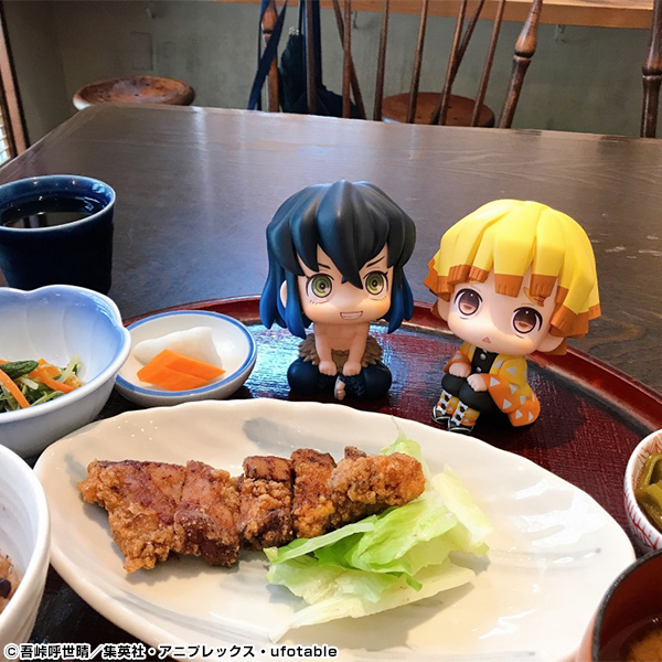 サムネイル画像9