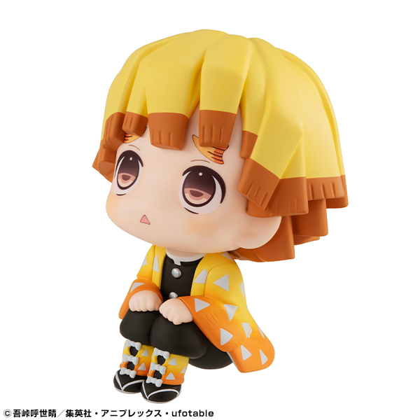 サムネイル画像4