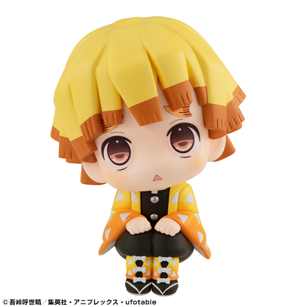 サムネイル画像5