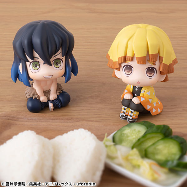 サムネイル画像10