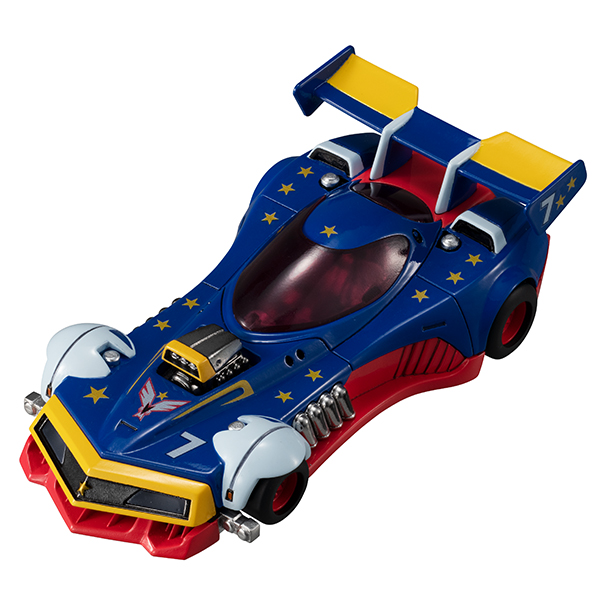 サムネイル画像5