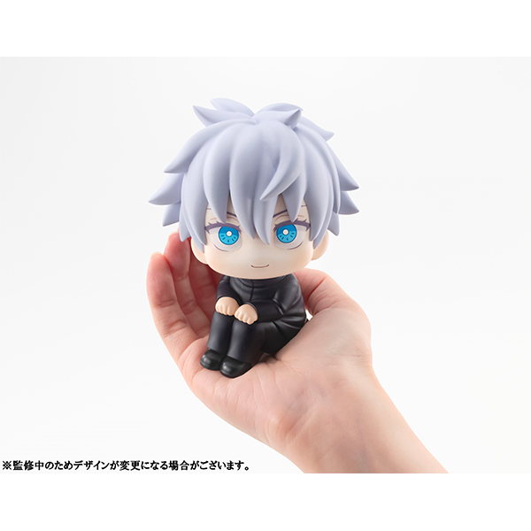 サムネイル画像14