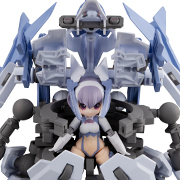 F-616s費裡爾納比特與機器費裡爾