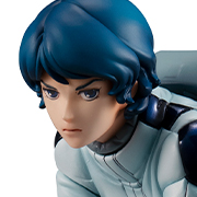 機動戰士Z高達卡米爾比丹