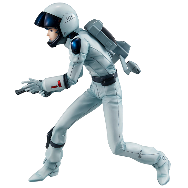 サムネイル画像8