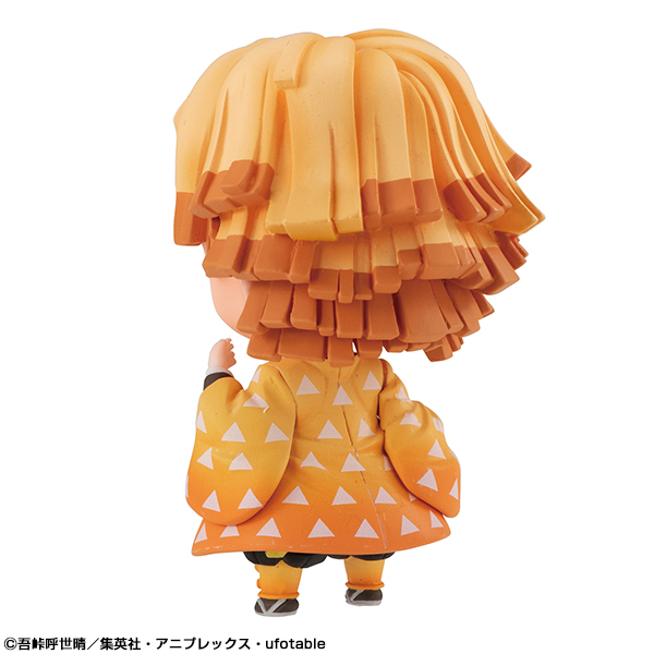 サムネイル画像5