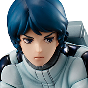 機動戰士Z高達卡米爾比丹