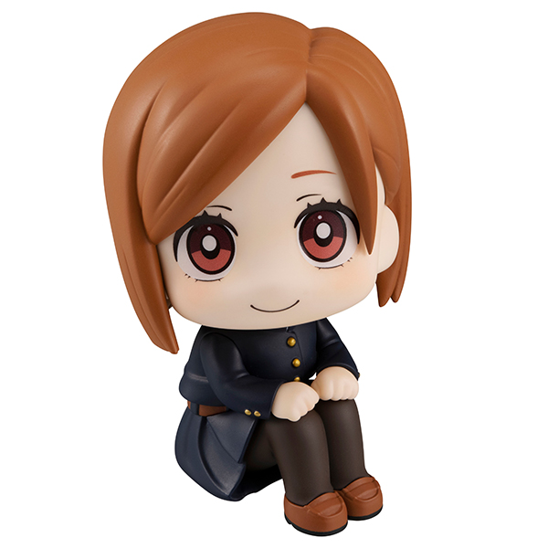 柔術海鮮戰 野NOBARA KUGISAKI