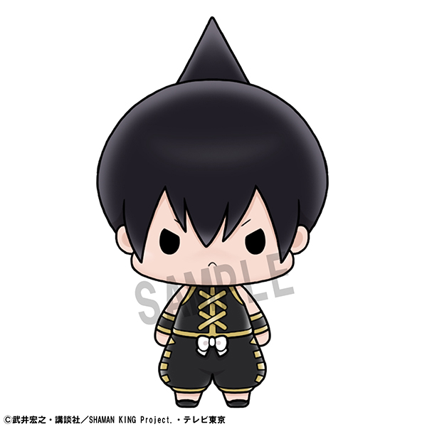 サムネイル画像5