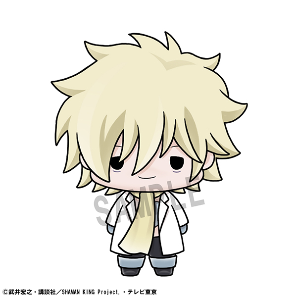 サムネイル画像7