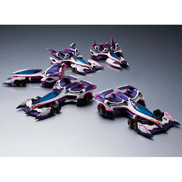 サムネイル画像3