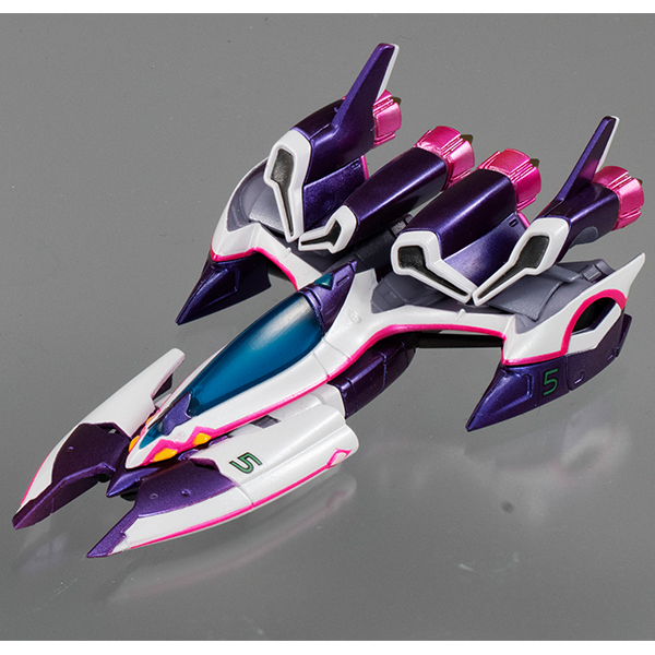 サムネイル画像9