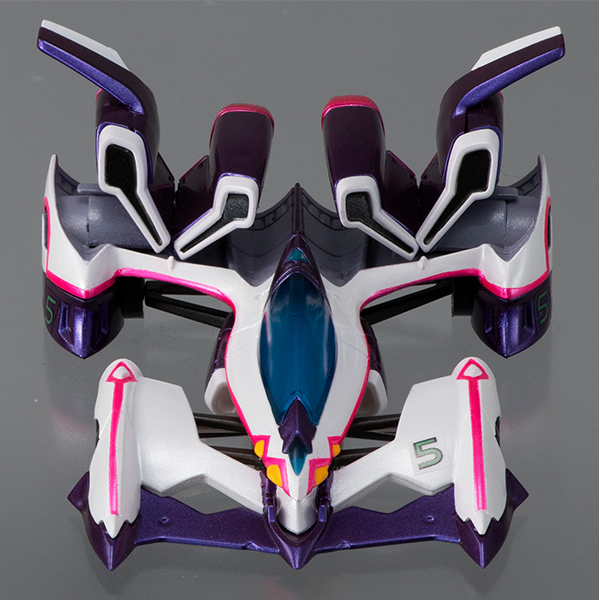 サムネイル画像13