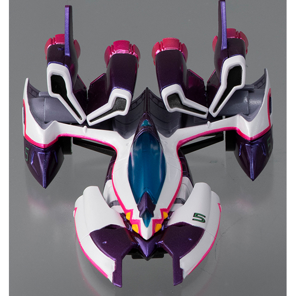 サムネイル画像14