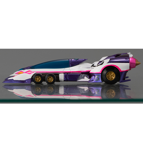 サムネイル画像16