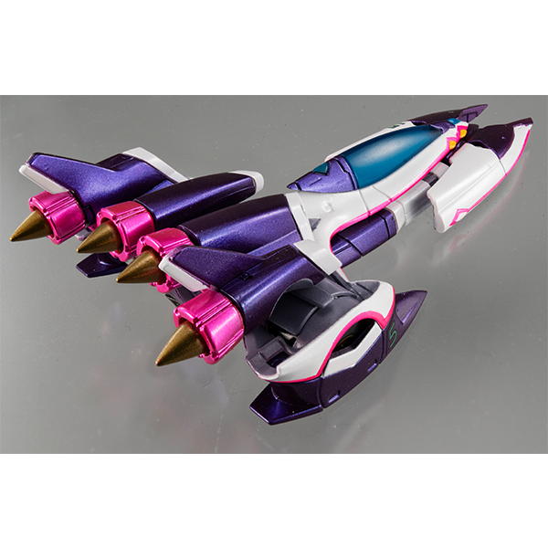 サムネイル画像22