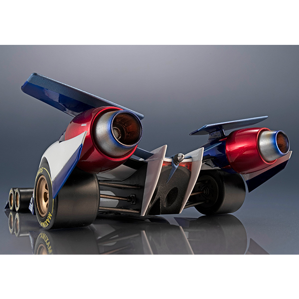 サムネイル画像9