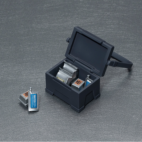 サムネイル画像6