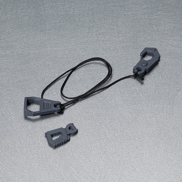 サムネイル画像7